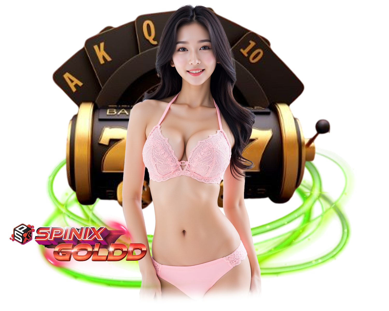 เว็บตรง