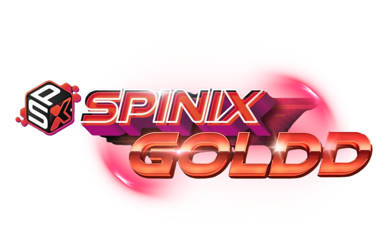 spinixgoldd.org